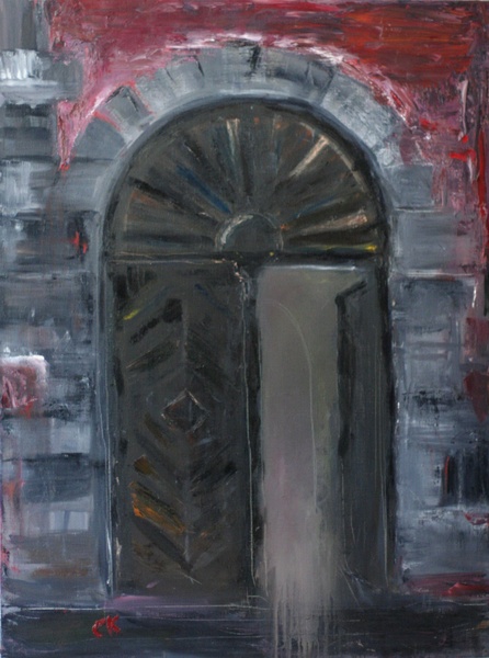 Без назви 120x90 2008